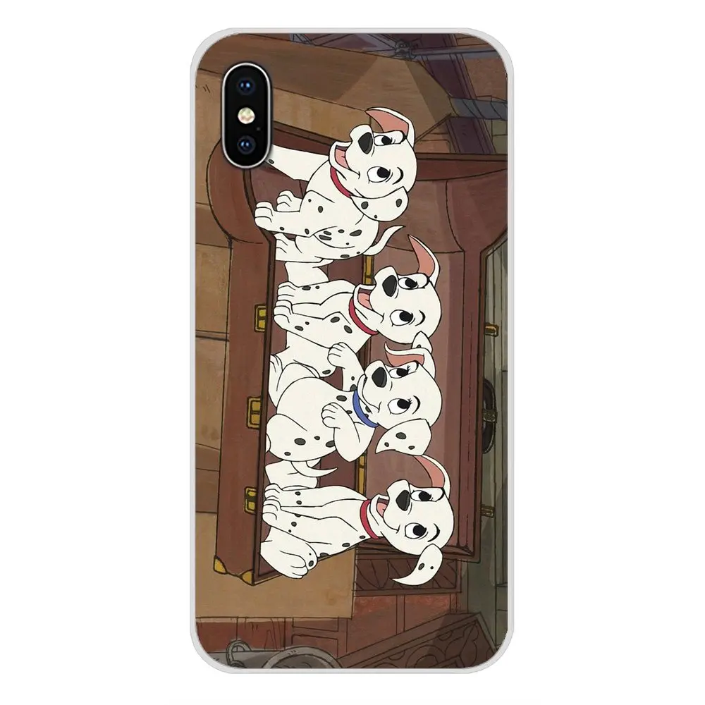 101 мягкие чехлы для Samsung Galaxy S3 S4 S5 Mini S6 S7 Edge S8 S9 S10 Lite Plus Note 4 5 8 9 | Мобильные телефоны и