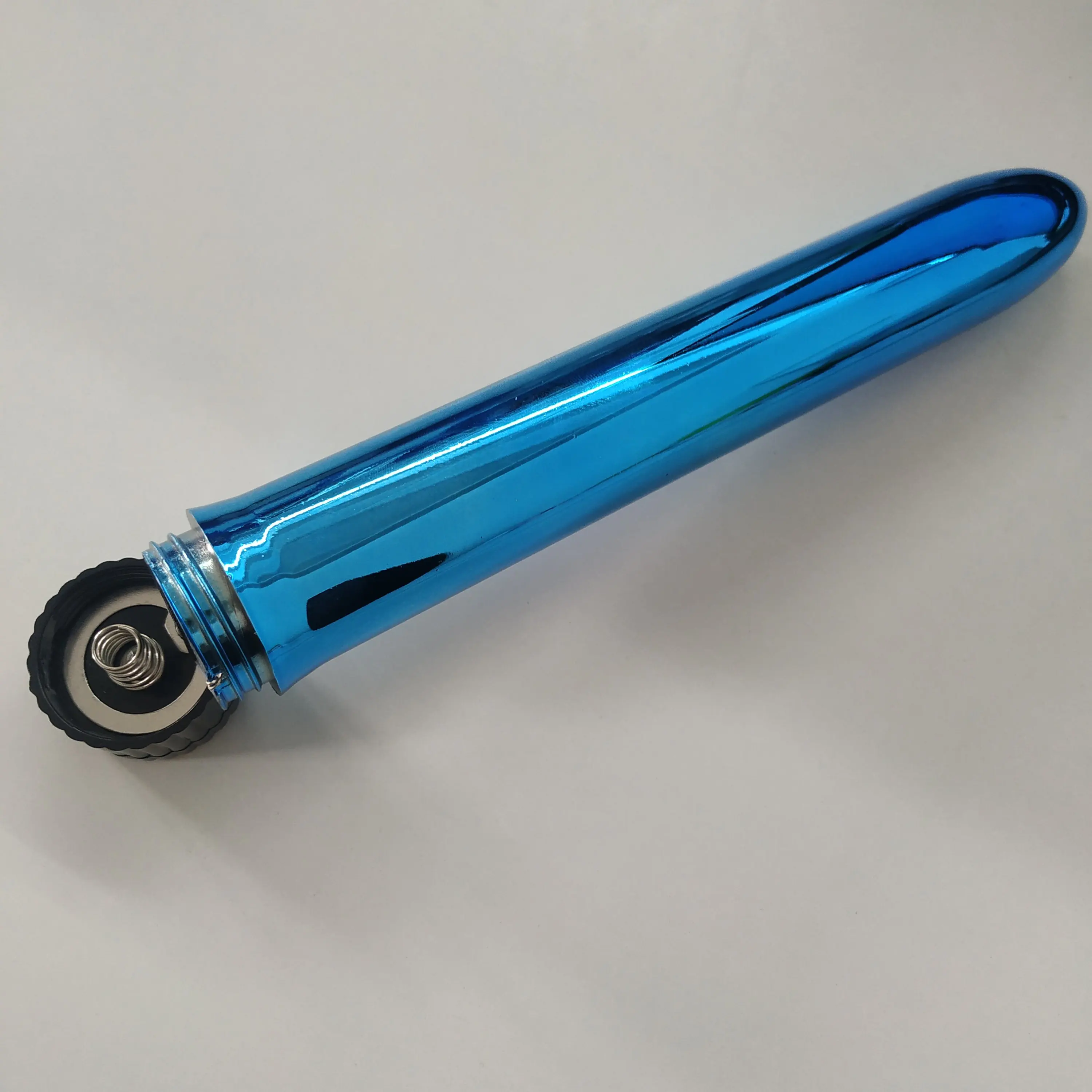 7 дюймовый мощный вибратор G Spot Multi Speed фаллоимитатор мини пуля AV палочка клитор