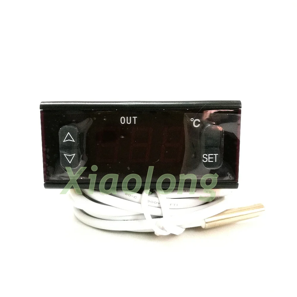 SF 803 водонагреватель регулятор температуры нагревательный термостат|Детали и