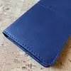 Изображение товара 1