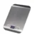 

5/10kg Household Kitchen Scale Electronic Food Scales Diet Scales Measuring Tool Slim LCD Digital Electronic Weighing