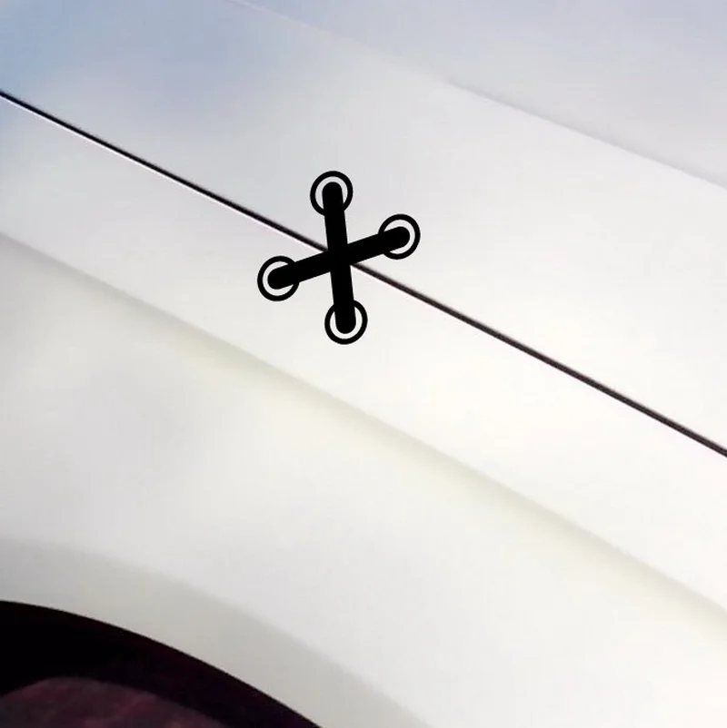 

Sewing Stickers For computer Accessories computer Styling