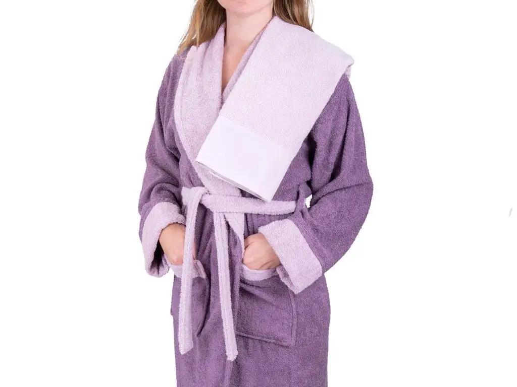 

Home Textile