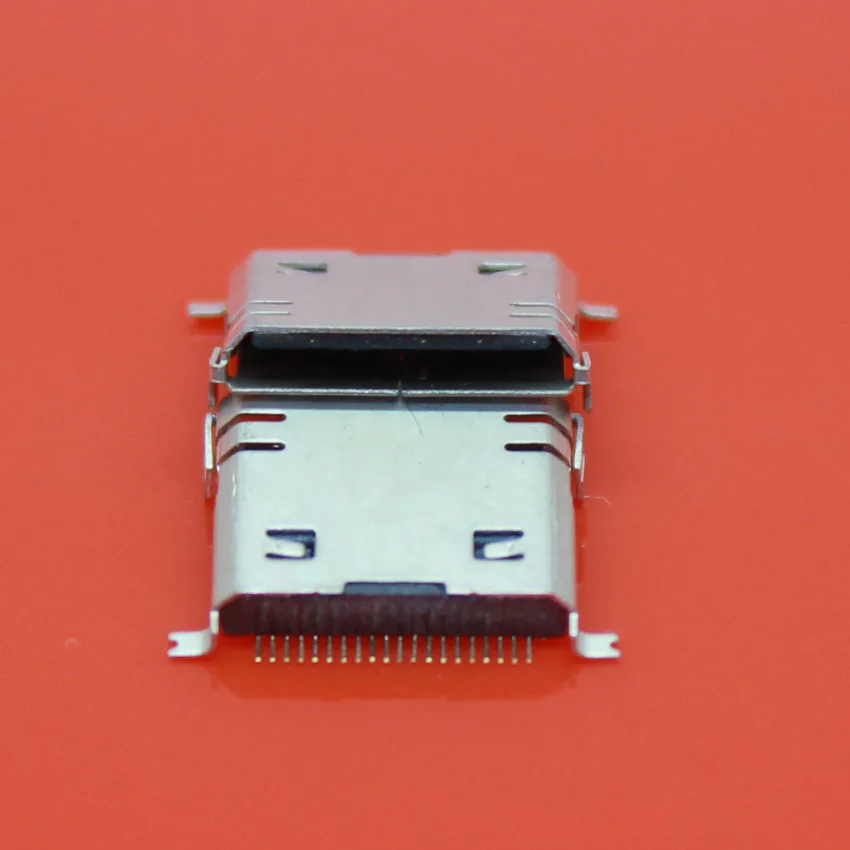 V8 порт Micro USB разъем для зарядки Samsung E258 D520 D720 D820 E900 E250 D908 D900 D800 F250 D508 D808 E500