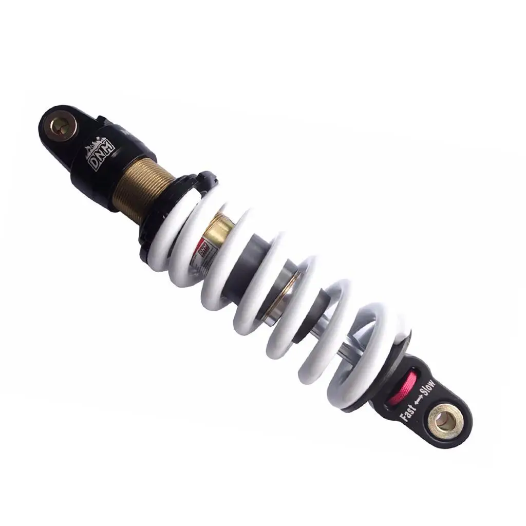 265mm 550lbs-850lbs DNM Ea Shock Fo Electic Dit Bike E