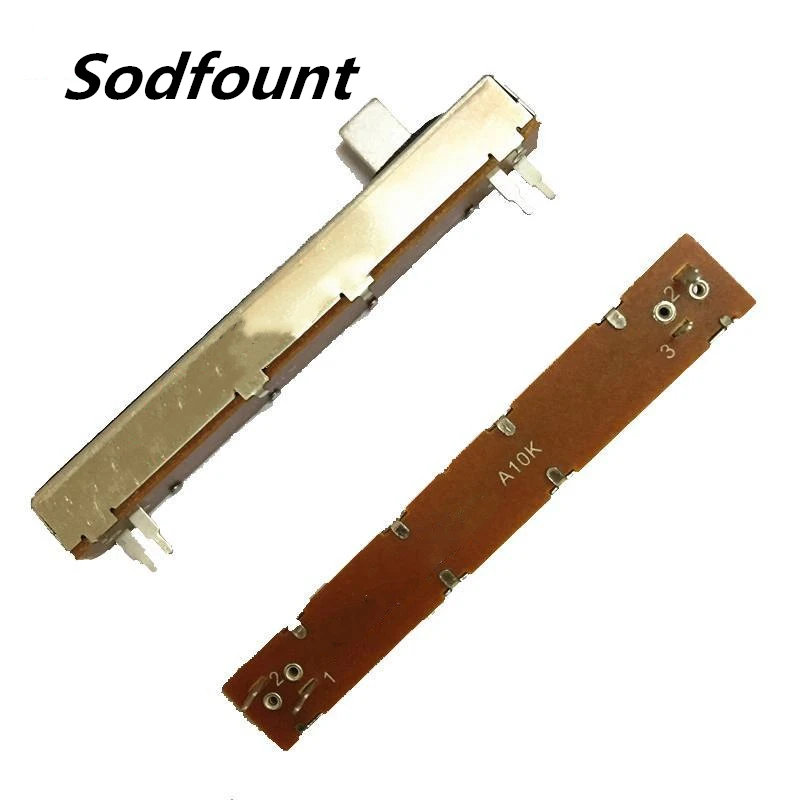 1 шт. SL60V подойдет как для повседневной носки так A10K звукомикшер A103 4-контактный