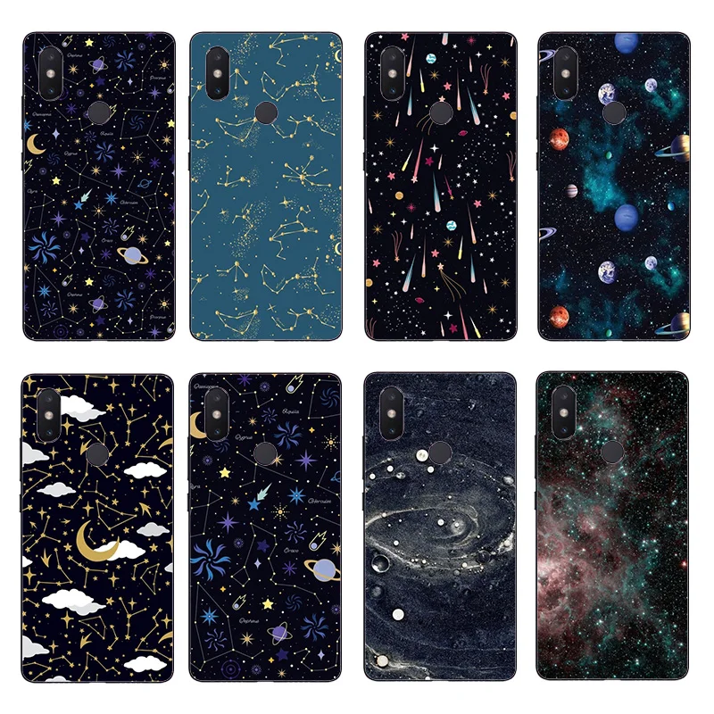 Чехол для телефона Xiaomi Redmi Note 10 Pro 7 8A 9A K30 K20 Mi 11 10T 10lite | Мобильные телефоны и