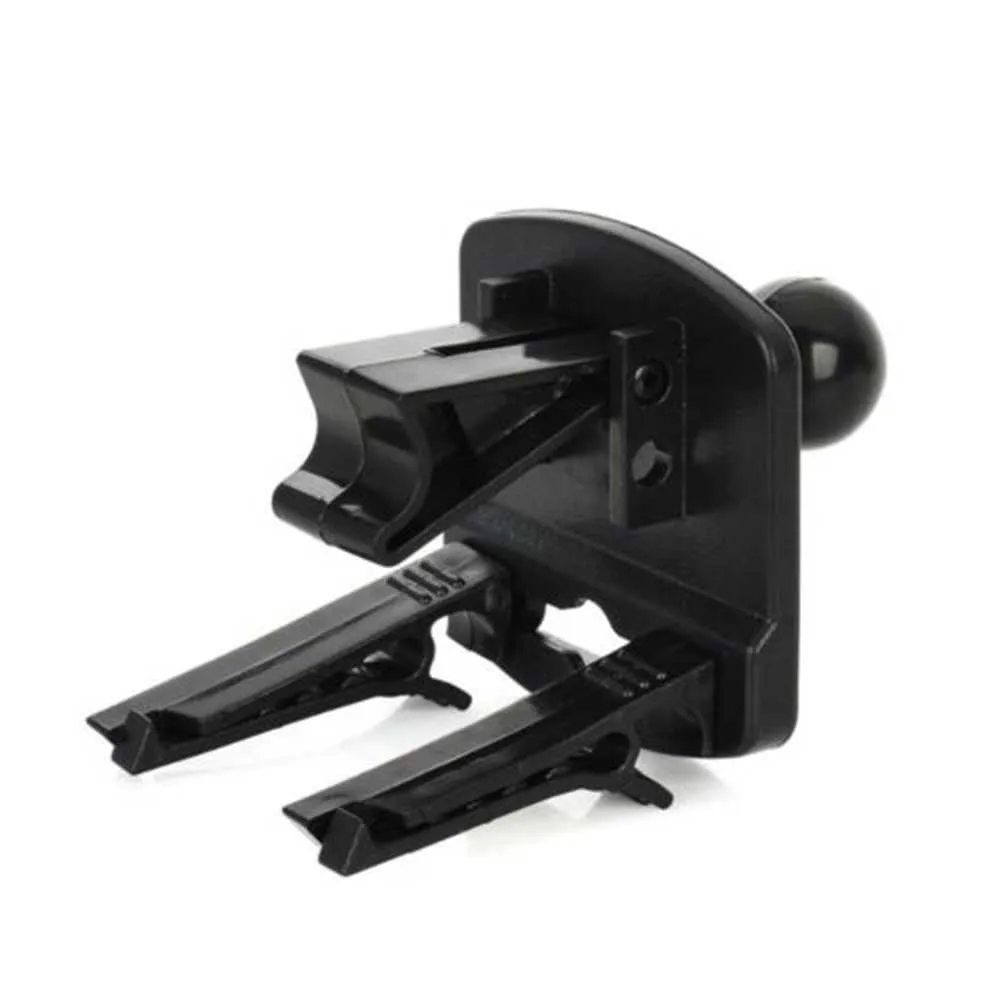 

Car Holder Car Phone Holder Gravity Car Phone Holder Universal Mount Mobile Stand For Garmin Drive LM LMT-D LMT-S GPS 61 51 52