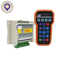 plasma wireless remote control cnc f1510 rf1510 t cnc wireless handle f2100b f2300a f2300b plasma control system