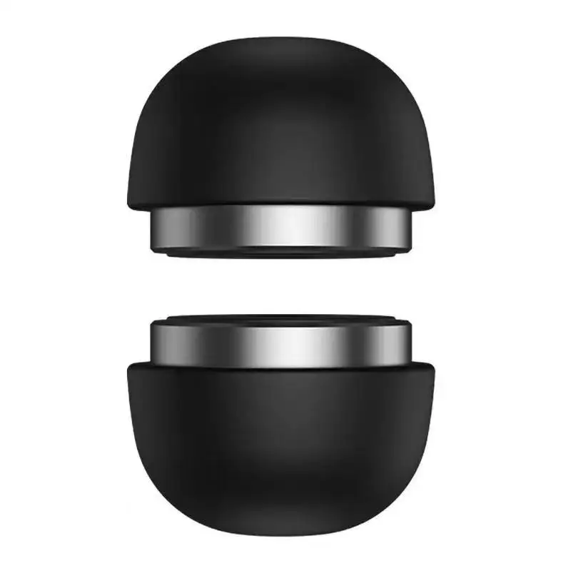 магнитная портативная подс