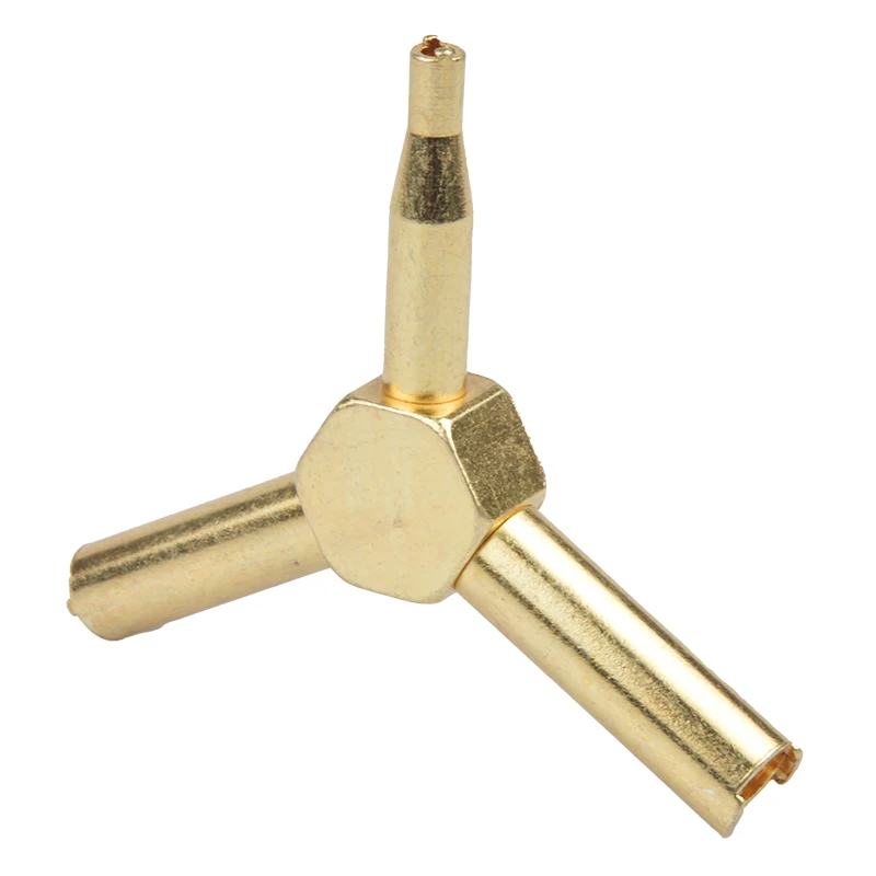 

Valve Key Removal Tool Kit Spanner for KSC WA Magazine Charging Gas Pistol Rifle