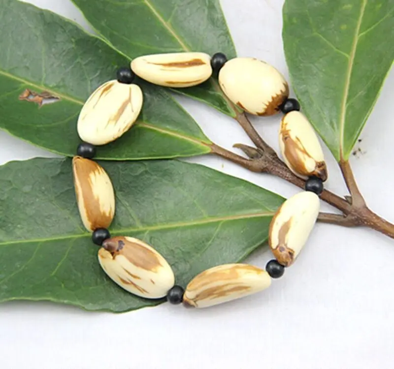 Цветы белый цвет Тибетский буддизм | Украшения и аксессуары