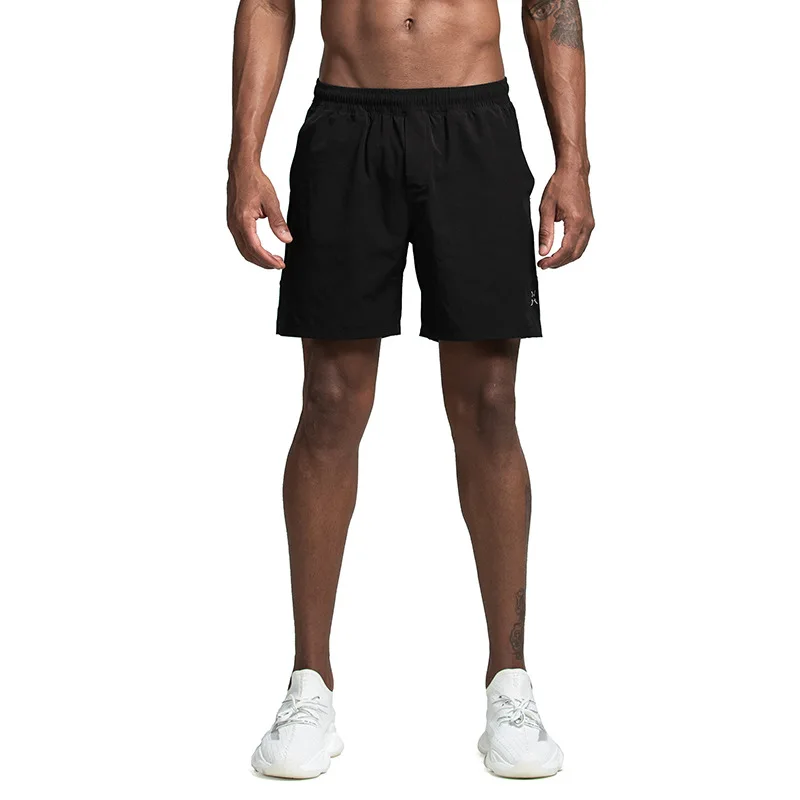 

Outdoor Summer Fishing Shorts Men Quick Dry Classic Men Breathable Pants Loose Fit Bermuda De Pesca Outdoor Supplies DK50FS