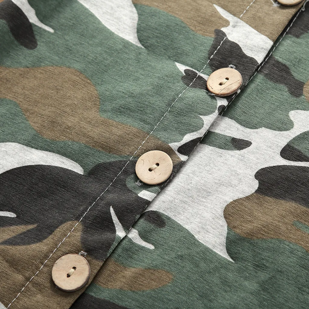 Комбинезон с коротким рукавом для новорожденных 0 24 месяцев|Ромперы| |