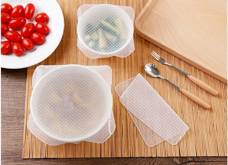 Food Fresh Keeping Складной стол, покрытие для еды, стильный зонт Против мух, комаров, кухонные инструменты для приготовления пищи, покрытие для еды, покрытие для стола, Сетчатое покрытие для еды - Цвет: Food Fresh Keeping