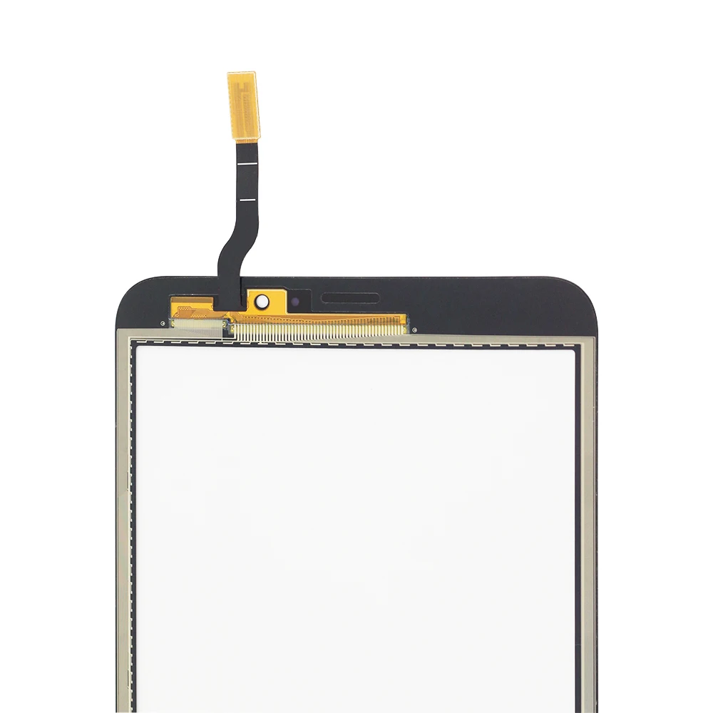 Для Samsung Galaxy Tab Active SM-T360 SM-T365 T360 T365 сенсорный экран дигитайзер стекло замена