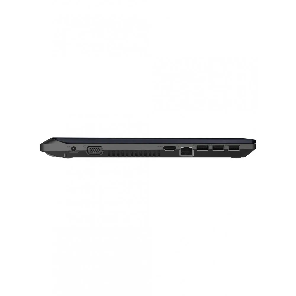 Asus Pro P1440FA-FA2078 90NX0211-M26390 | Компьютеры и офис