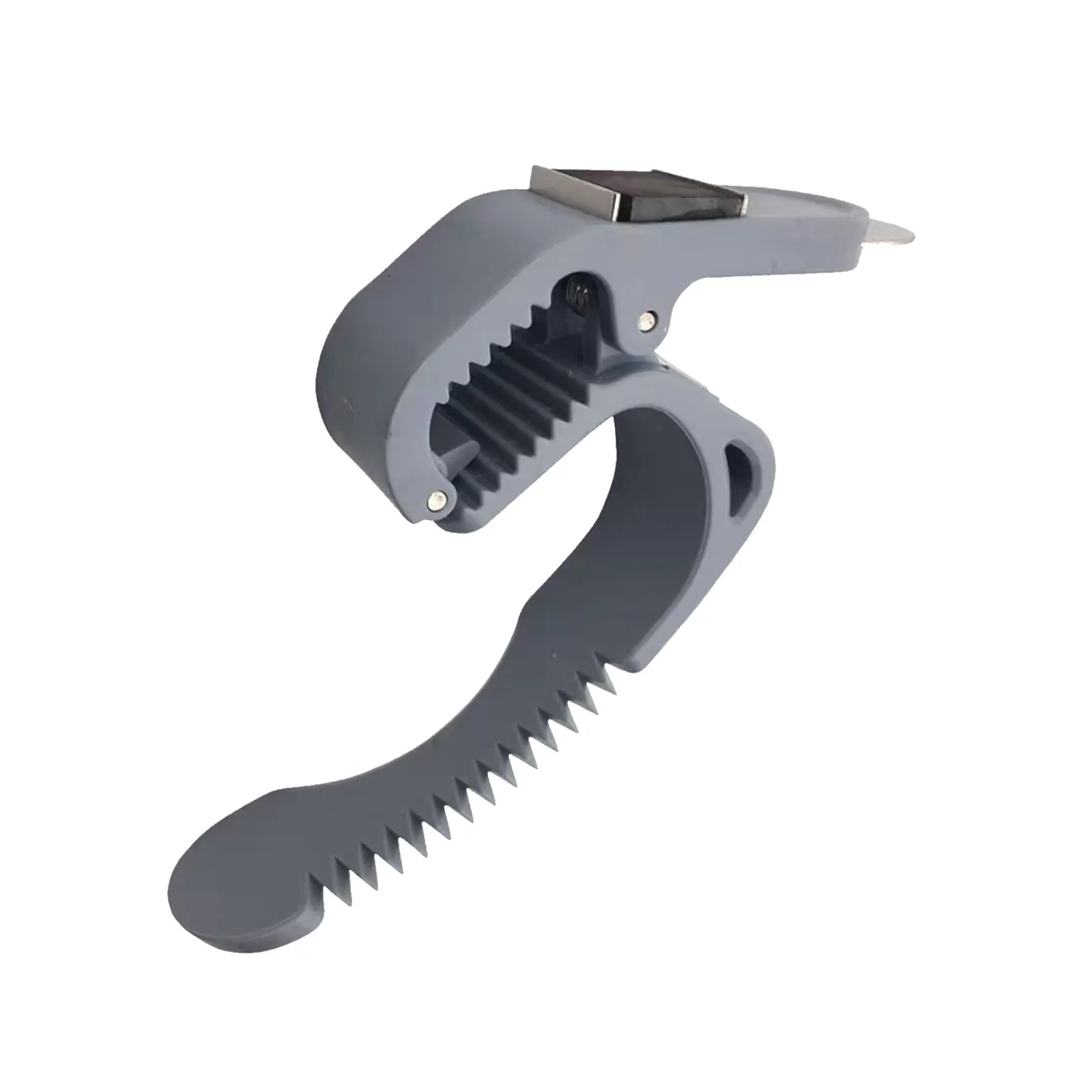 

Multifunctional Painting Tool Brush And Roller Cleaning Tool Barrel Opener Painting Tool Brush And Roller Cleaning Tool