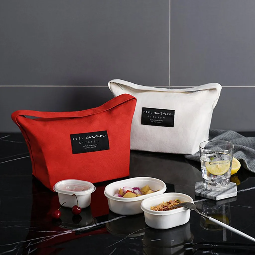 Женские сумки вместительные мягкие на молнии сумка для обеда Сумка с буквенным