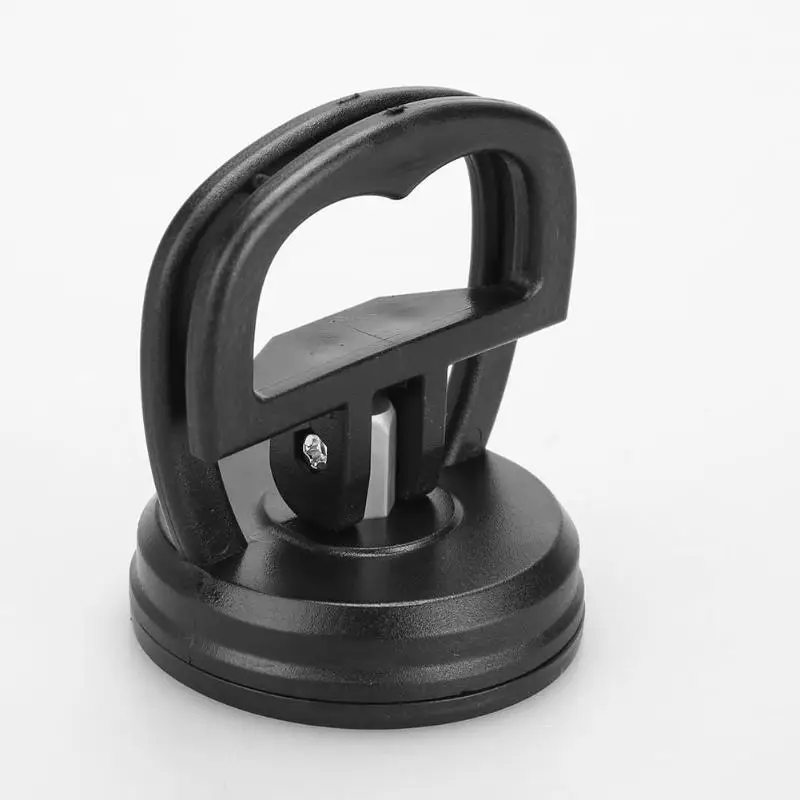 

2.2 inch Universal Sucker Small Dent Puller Lifter Screen Open Tool Auto Cup Glass Lifter Panel Remover Repair Tools