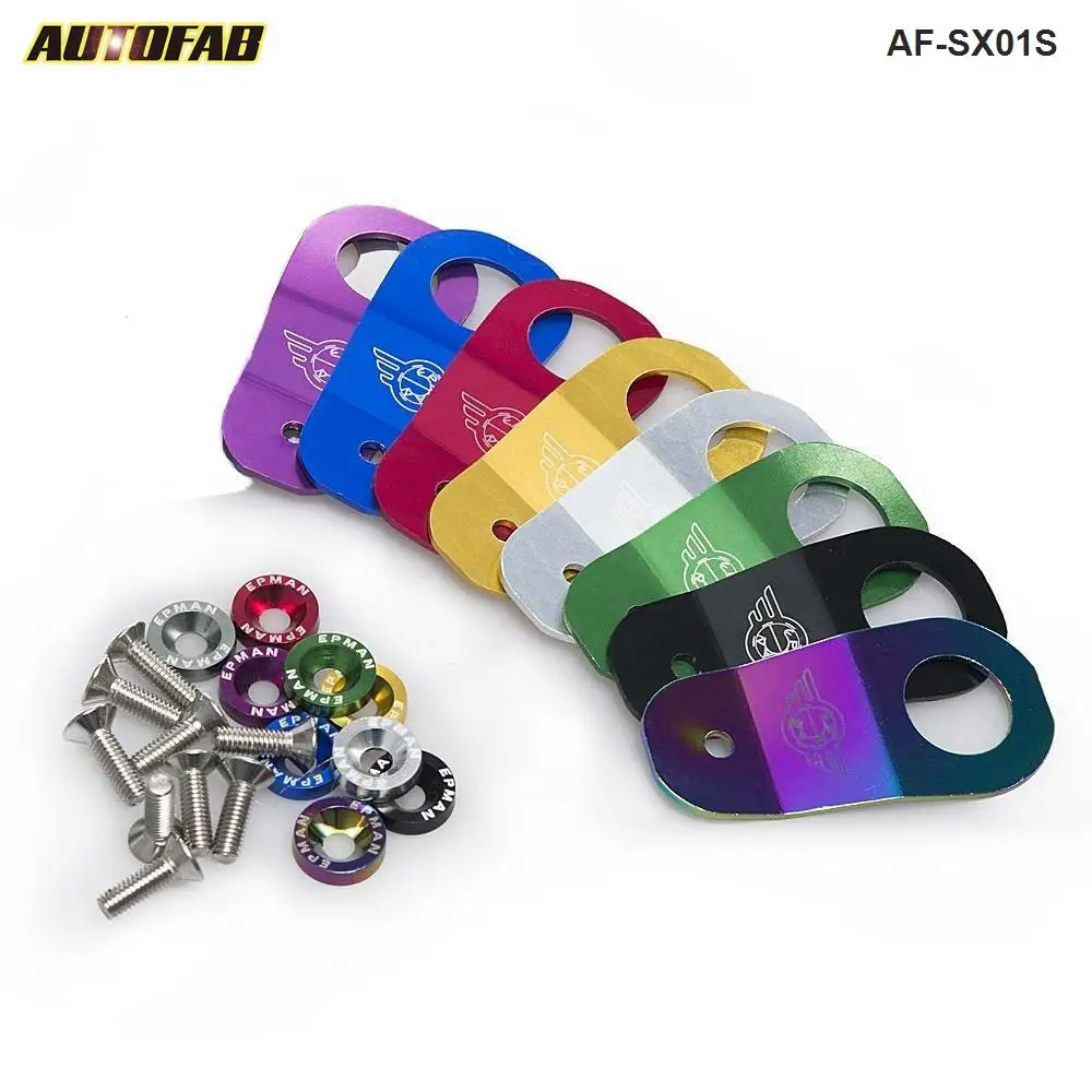 Алюминиевый радиатор для Honda civic EK / AP/DC замена Jdm AF SX01S|radiator stay|aluminium radiatoraluminum racing