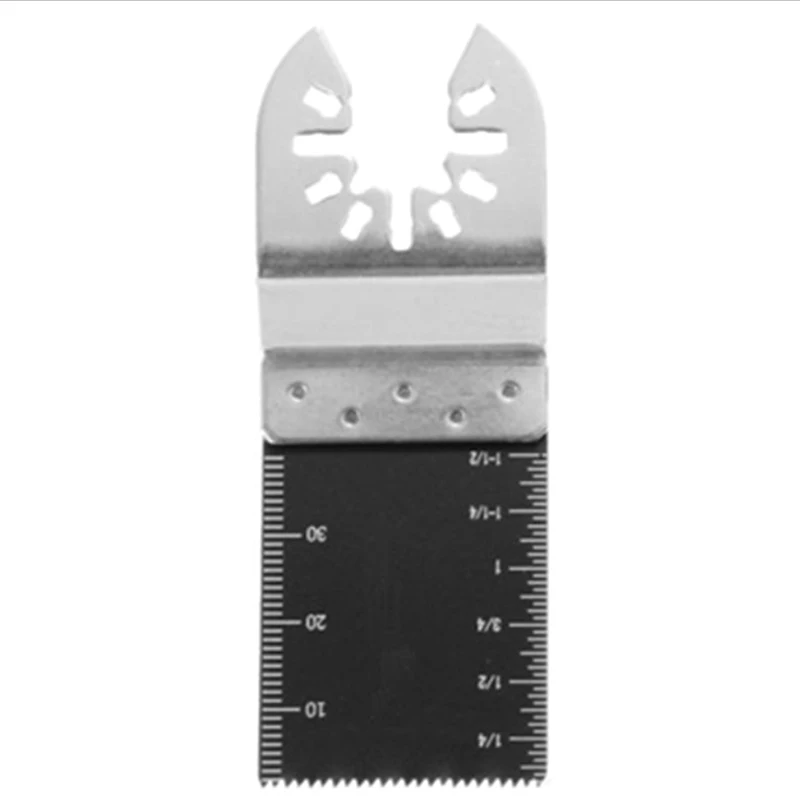 

20Pcs Oscillating Multifunction Saw Blades Set Wood Working Cutter Power Tools Accessories Circular Saw Blade