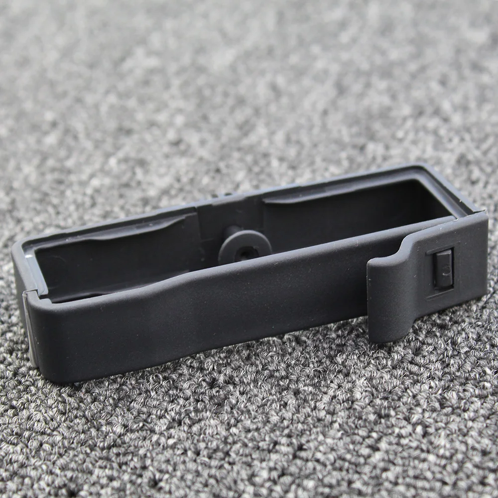 30721387 аварийное предупреждение Треугольный Кронштейн держатель фиксированная