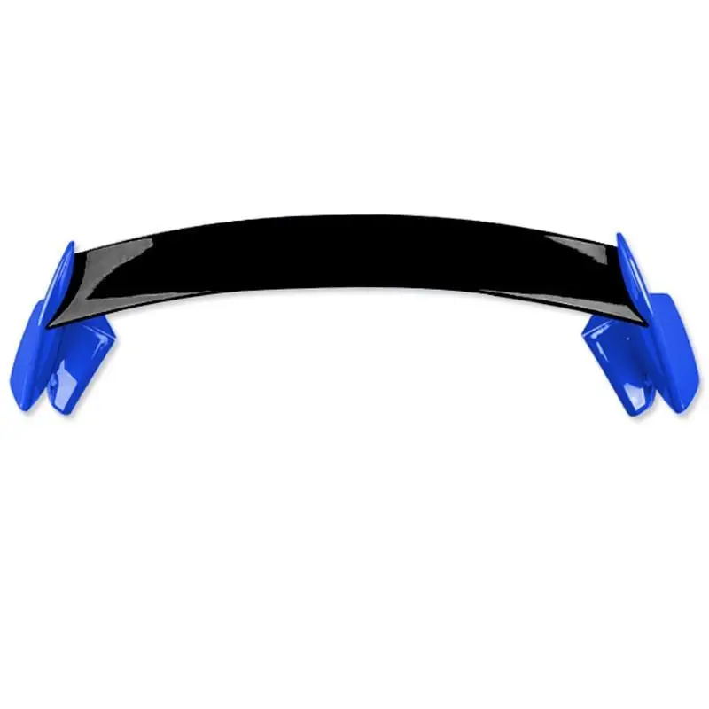 Автомобильные молдинги декоративные аксессуары Запчасти модификация