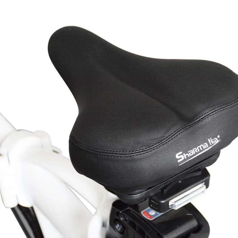 Ebike 48V электрические велосипеды 500w горный велосипед электрический складной