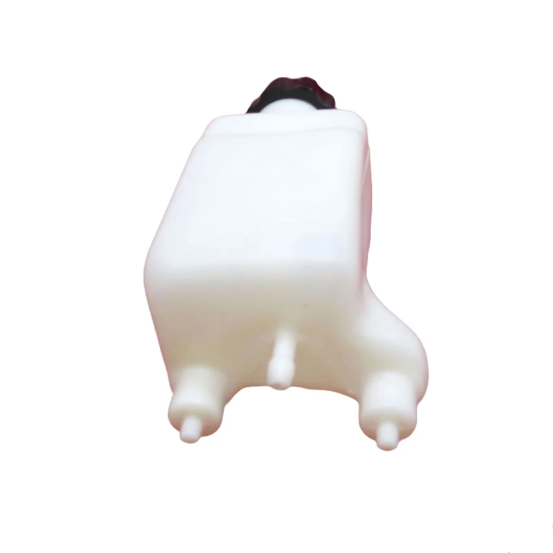 

Oil Tank Reservoir with Cap for Yamaha PY50 PW50 PEEWEE50 G50T Dirt Pit Bike