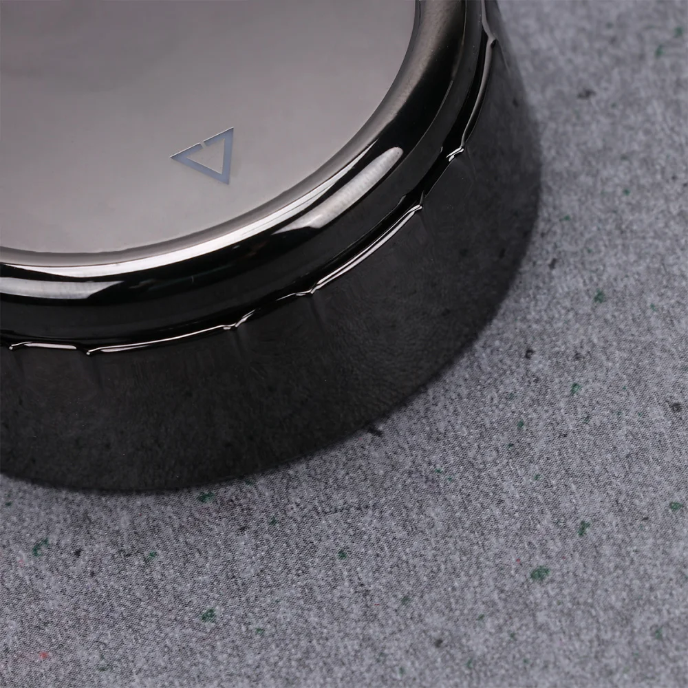 1 шт. мультимедийный переключатель покрытие автомобиля переоборудованные