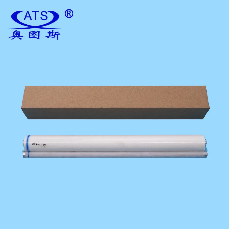 

Cleaning Web Roller For Panasonic FP 3510 4510 8035 8045 Cleaning Fuser Roller Copier parts FP3510 FP4510 FP8035 FP8045