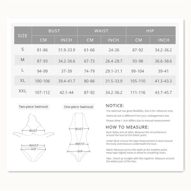 

Sexy Lace Hollow Out Bikini Bathing Suit Women Thong Bikini Backless Swimsuit Quick Dry High Waist Bikini Swimwear Women Beach