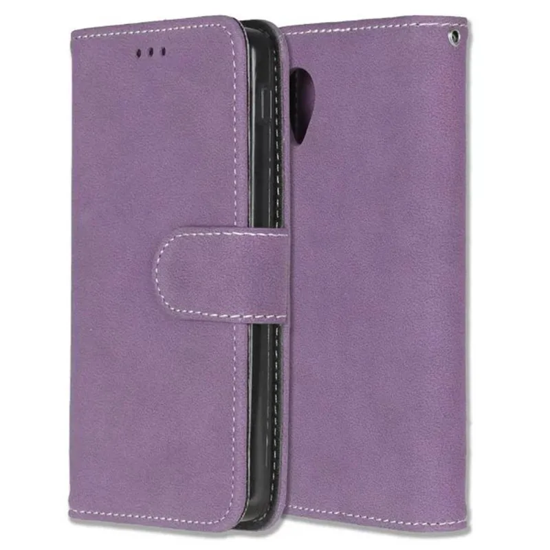 New Bumper Case cover For Google LG NEXUS 5 D820 821 Genuine | Mobile Phone Cases &amp Covers