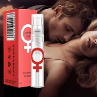 3ml pheromone for man attract women perfume aphrodisiac orgasm body spray long lasting sexy perfume fragrance oil adult product