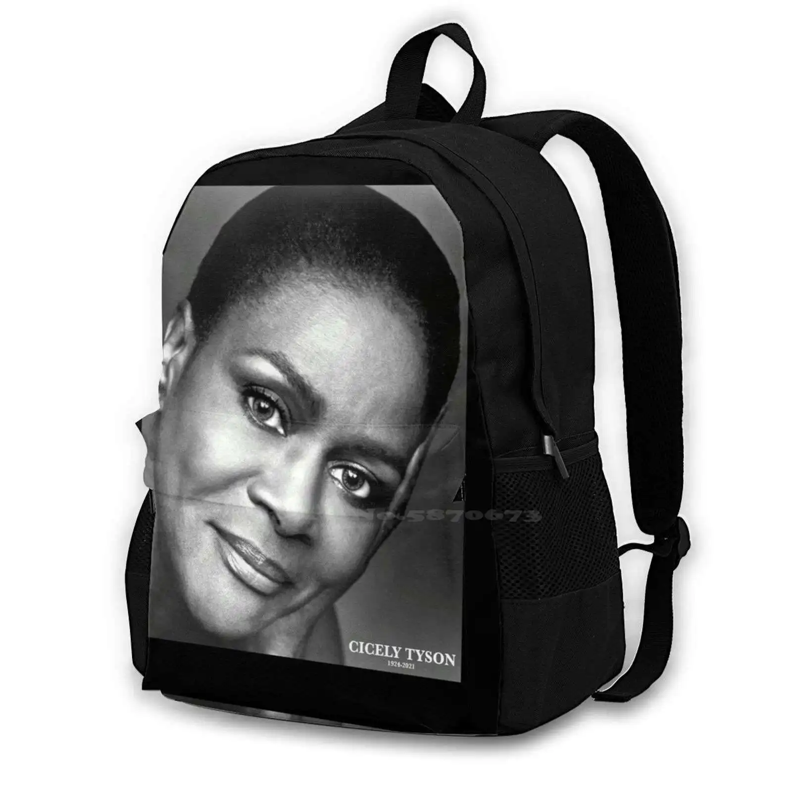 

Cicely 1924 2021 New Arrivals Unisex Bags Casual bag Backpack Cicely Cicely Rip Rip Cicely Cicely Quotes Cicely Rip Cicely