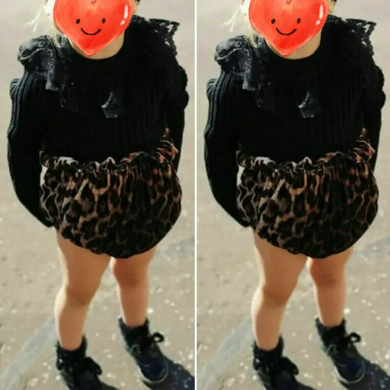 UK Boutique/осенний Трикотажный Хлопковый комбинезон с длинными рукавами и