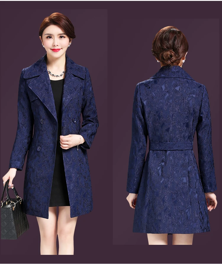 Высокое качество Бесплатная доставка Новинка Сезон весна осень Женские туфли