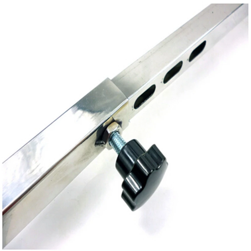 Стол для ухода за домашними животными косметический зажим крепления|Аксессуары