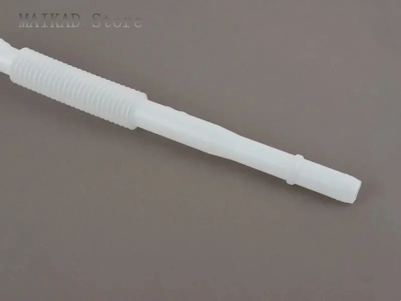 2011 2018 год передний Омыватель жидкости бака для топливного трубы Porsche Cayenne 958