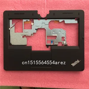new and original laptop lenovo thinkpad twist s230u palmrest keyboard cover upper case ap0rp000100 04y1412 free global shipping