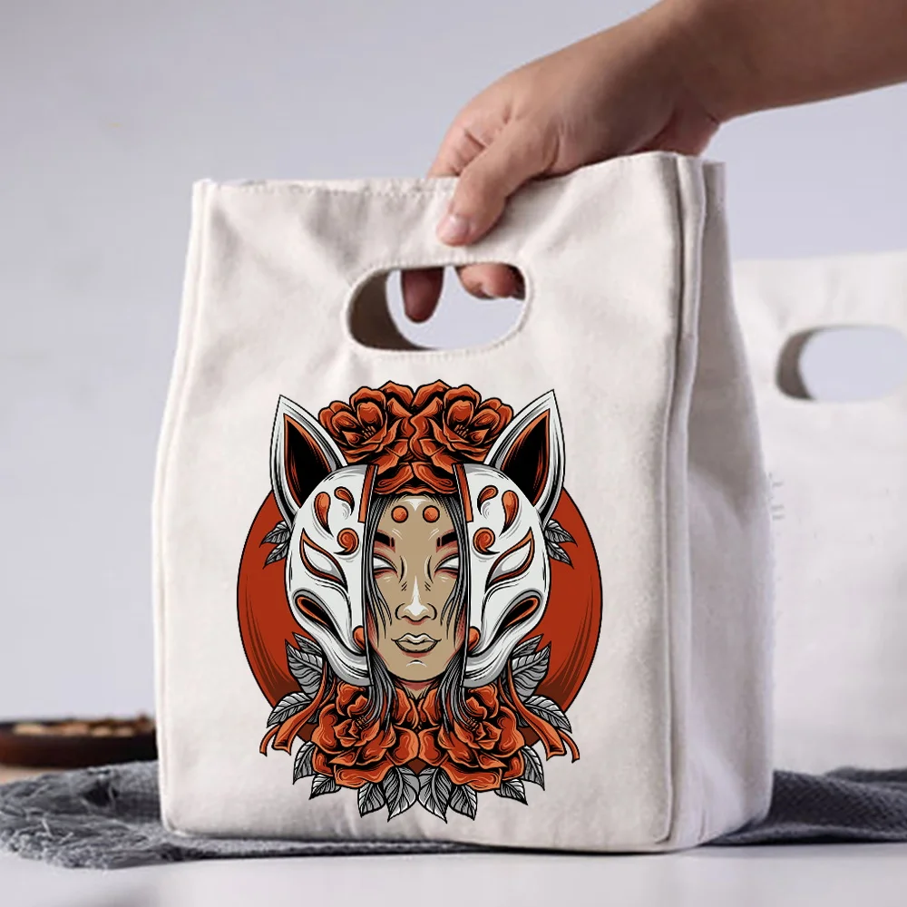 Рисунок 3 - Прочная сумка для пикника