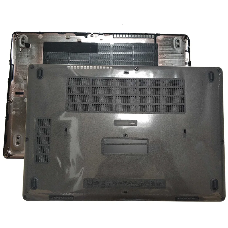 

For Dell Latitude E5480 5480 Laptop Bottom Case 96Y3N 096Y3N 71FN2 071FN2
