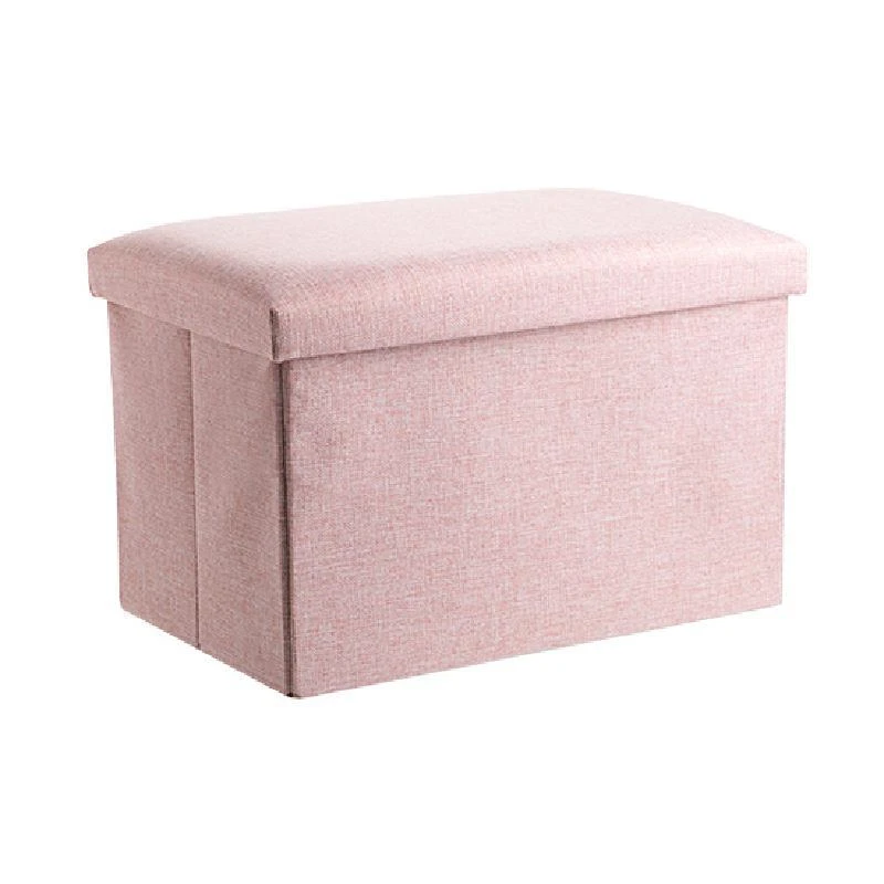 Магазин одежды для дивана Pouffe Mueble винтажный Мадейра табурет ног Escalera De Aluminio Poef Pouf