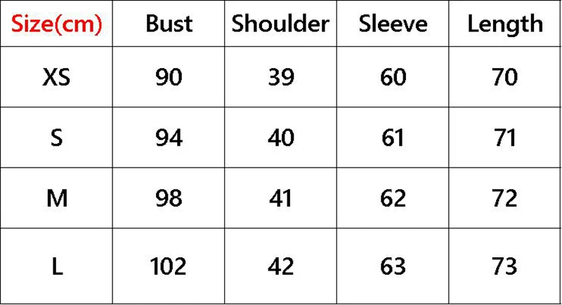 

Blazer Women 2020 Fashion Metal Double Breasted Wool Suit Coat Vintage Long Sleeve Female Chic Outerwear Tops