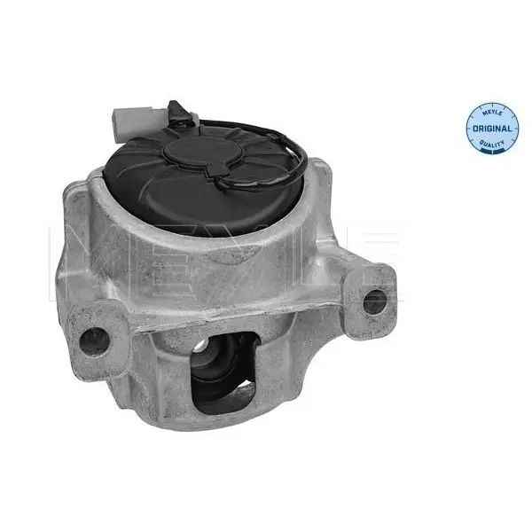 Подушка ДВС передняя shiftable Audi A4 8K2 1.8 2.0TFSi/2.0TDi 0| |