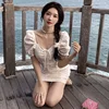 Изображение товара 3