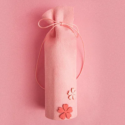 Фиолетовый Astuccio scuola kawaii школьные принадлежности для девочек papeleria розовые эстуши grandes escolares cartucheras escolares большая корейская сумочка - Цвет: Фиолетовый