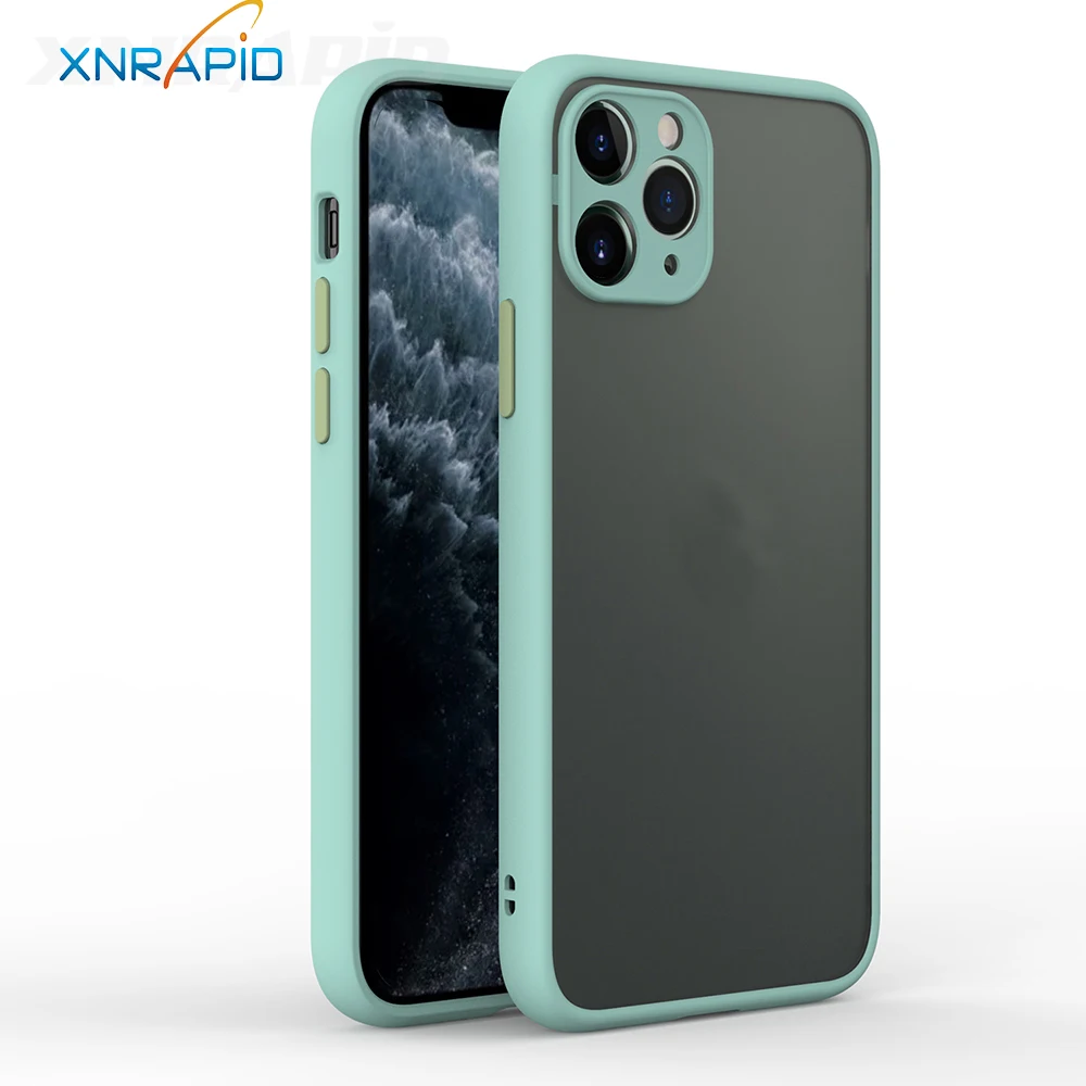 Силиконовый прозрачный чехол накладка для смартфона Huawei Honor 10i Роскошный 20S 20 8X 9X