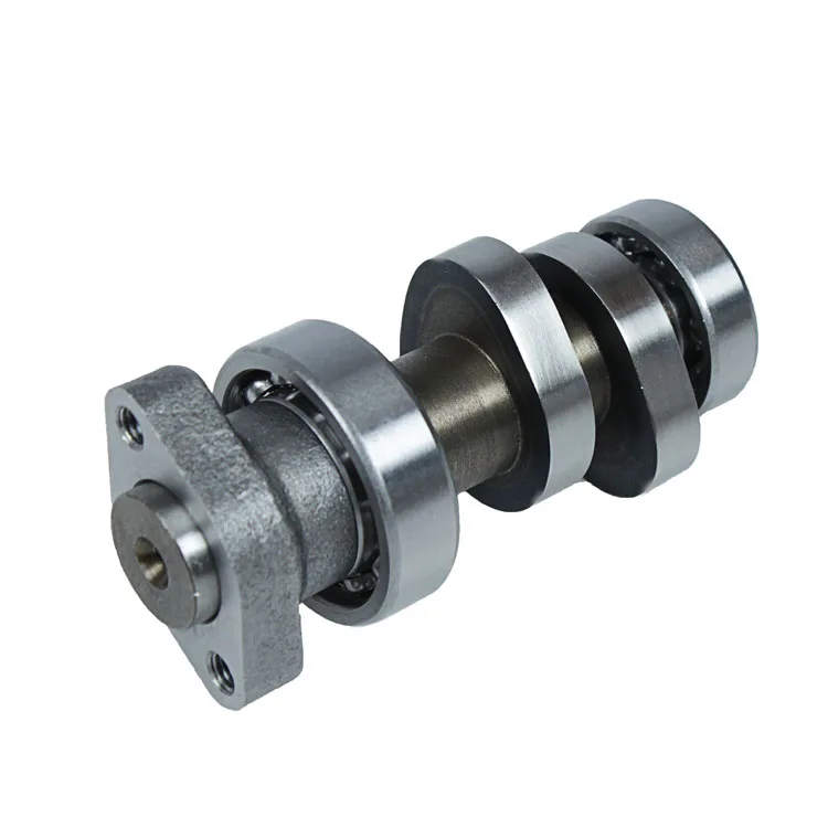 Engine Spare Parts Motorcycle Camshaft Cam Shaft Assy For Honda CBF125 KTT150 KTT 150 CBF 125 CB125F CB F 125cc 150cc |